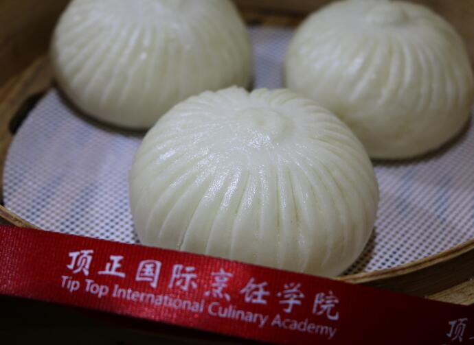 阜陽早點小吃培訓報名要多少錢