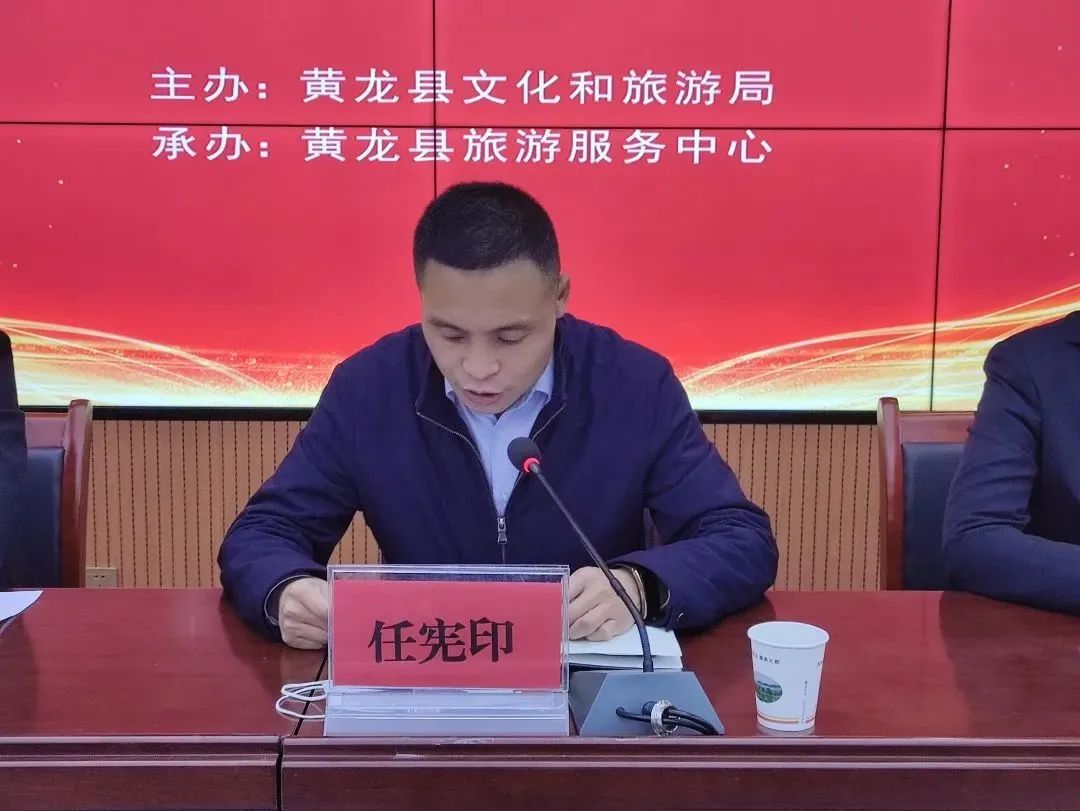 餐飲培訓表格模板_培訓餐飲標準_餐飲培訓班價格表