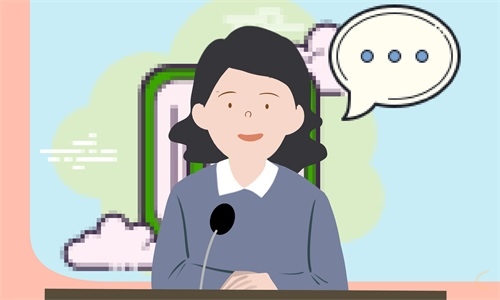 端午節(jié)演講稿5分鐘