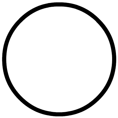 AI換臉軟件在網上公開售賣，法律邊界在哪