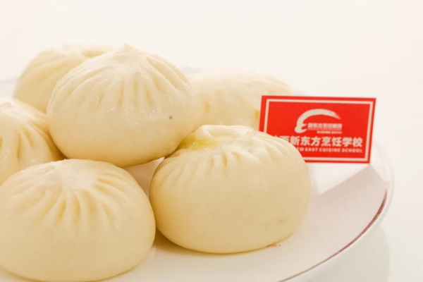 早點培訓學校哪里教的好,去哪學習早點專業