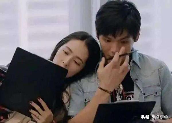 結婚紀念日發朋友圈文案