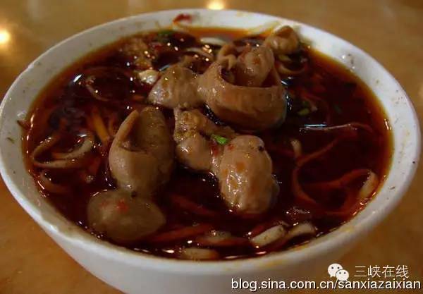 早點培訓小吃怎么做_小吃早點培訓_熱門早點小吃培訓學校