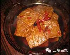 小吃早點培訓_早點培訓小吃怎么做_熱門早點小吃培訓學校