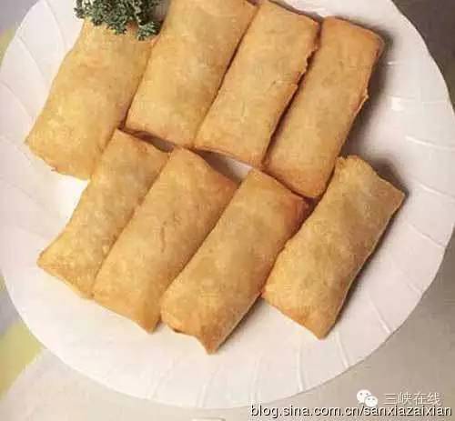 熱門早點小吃培訓學校_早點培訓小吃怎么做_小吃早點培訓