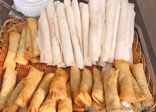 熱門早點小吃培訓學校_小吃早點培訓_早點培訓小吃怎么做