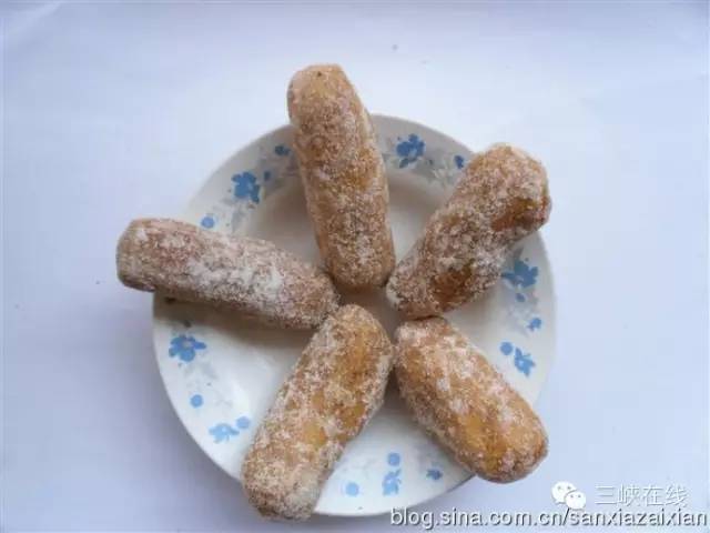 熱門早點小吃培訓學校_早點培訓小吃怎么做_小吃早點培訓