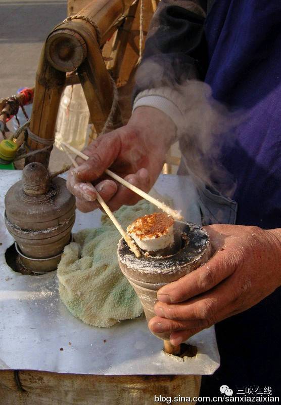 小吃早點培訓_熱門早點小吃培訓學校_早點培訓小吃怎么做