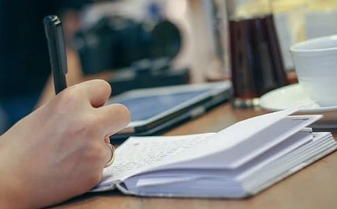 寫給李校長的一封信作文500字