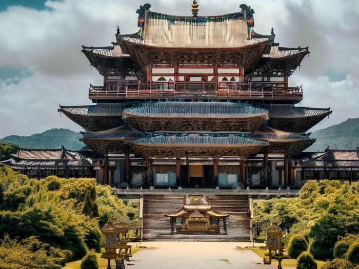 紹興旅游景點(紹興旅游景點攻略)