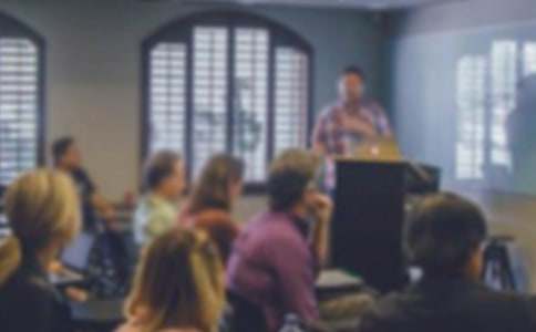 6.6全國(guó)愛(ài)眼日演講稿