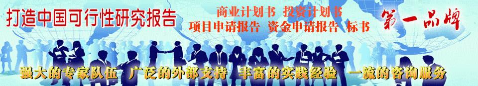 融資代錢寫書計劃怎么寫_代寫融資方案_融資計劃書代寫多少錢