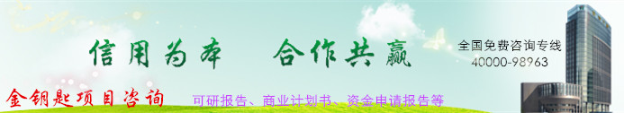 融資計劃書代寫多少錢_代寫融資方案_融資代錢寫書計劃怎么寫