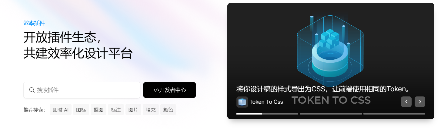 免費ai圖片生成器_生成器app_生成器在線制作免費