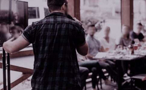 社團迎新活動策劃書