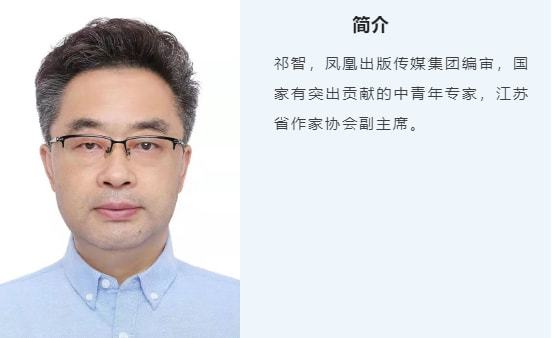 猜字謎象形法舉例_象形法猜字謎_謎象形法猜字圖片