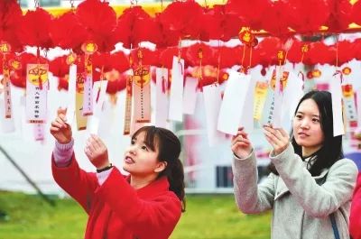 留一點謎語給你猜_留猜一個數字_需上一半留下一半猜字謎是什么