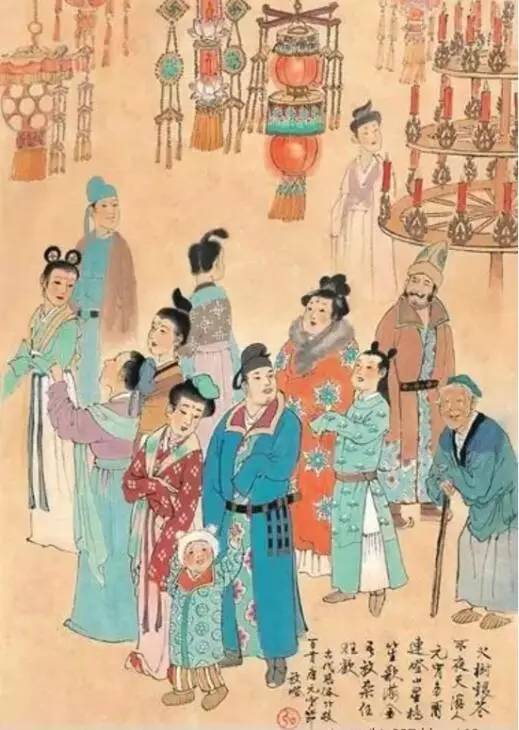 猜字謎文字謎_猜文字謎語_文字猜字謎