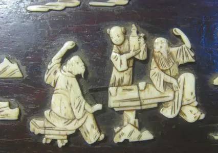 猜字謎文字謎_文字猜字謎_猜文字謎語