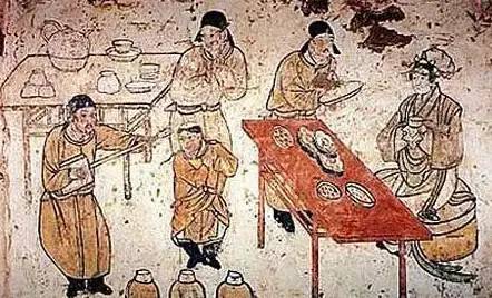 猜字謎文字謎_猜文字謎語_文字猜字謎