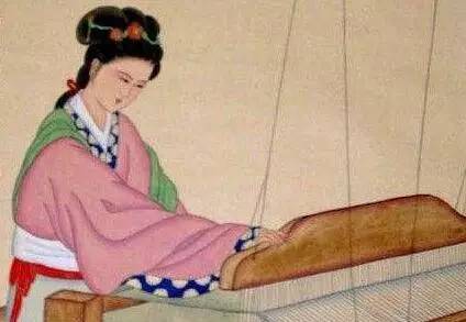 猜文字謎語_文字猜字謎_猜字謎文字謎