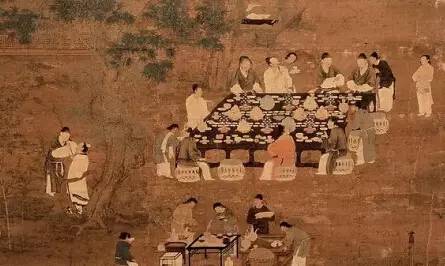 猜文字謎語_猜字謎文字謎_文字猜字謎