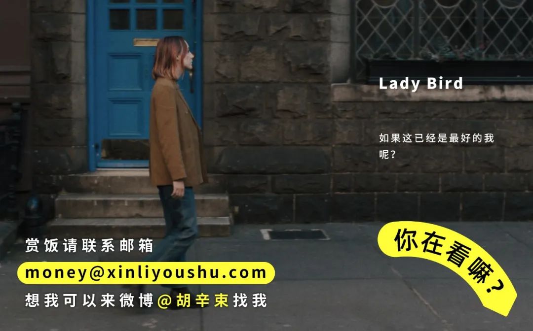 下雪結(jié)婚祝福詞_下雪語結(jié)婚祝福語大全_下雪結(jié)婚祝福語