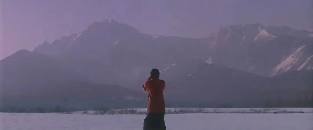 下雪結(jié)婚祝福語_下雪語結(jié)婚祝福語大全_下雪結(jié)婚祝福詞