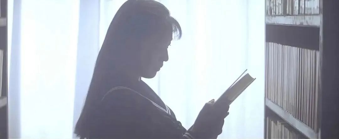 下雪語結(jié)婚祝福語大全_下雪結(jié)婚祝福詞_下雪結(jié)婚祝福語