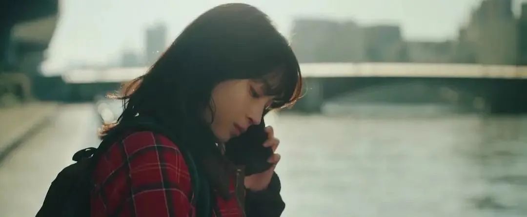 下雪結(jié)婚祝福語_下雪結(jié)婚祝福詞_下雪語結(jié)婚祝福語大全