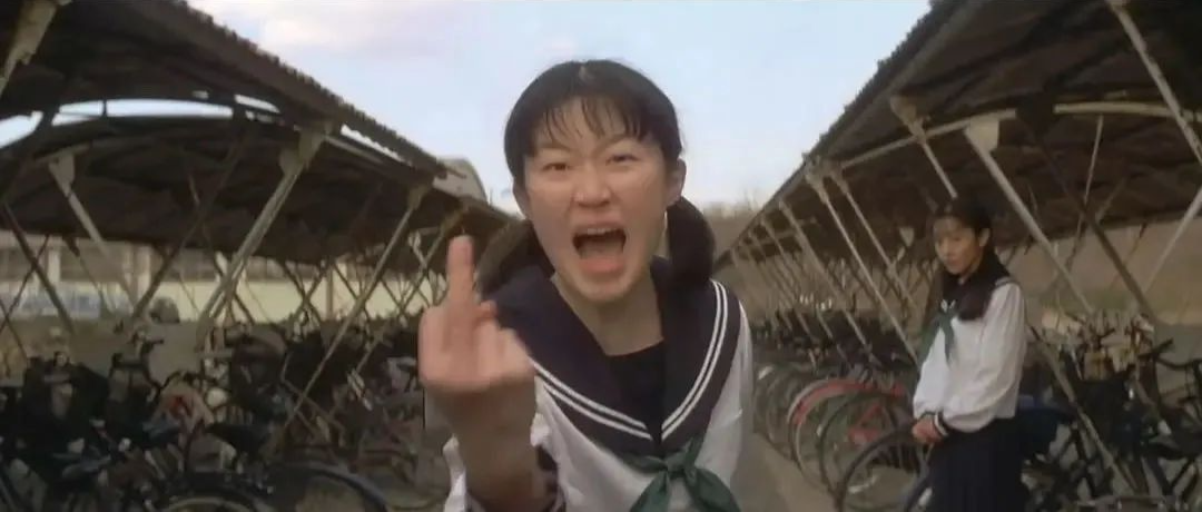 下雪結(jié)婚祝福詞_下雪結(jié)婚祝福語_下雪語結(jié)婚祝福語大全