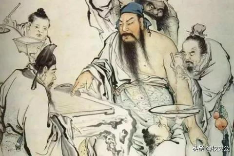 刮骨療毒打一字_刮骨療毒打一字_刮骨療毒打一字