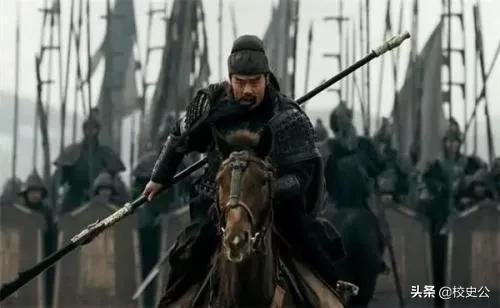 刮骨療毒打一字_刮骨療毒打一字_刮骨療毒打一字