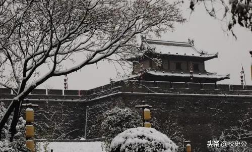 刮骨療毒打一字_刮骨療毒打一字_刮骨療毒打一字