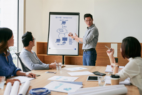 簡歷興趣愛好怎么填寫