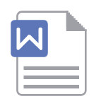 農村結婚致辭講話簡單大方_稿講話賀詞結婚農村怎么說_農村結婚賀詞講話稿