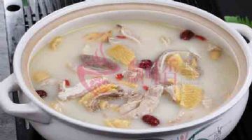 重慶紙包魚培訓包教包會 學費一般多少