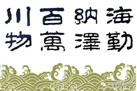 最全租房合同范本_租房范本合同怎么寫_租房合同范本