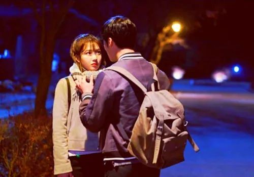 浪漫的結(jié)婚訂婚祝福語大全-慶祝結(jié)婚的朋友