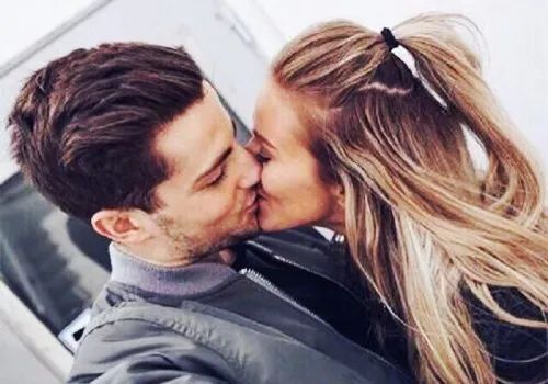 祝福妹妹訂婚祝福語_祝福訂婚妹妹語錄_祝妹妹訂婚的說說