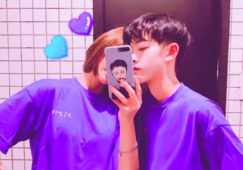 祝妹妹訂婚的說說_祝福訂婚妹妹語錄_祝福妹妹訂婚祝福語