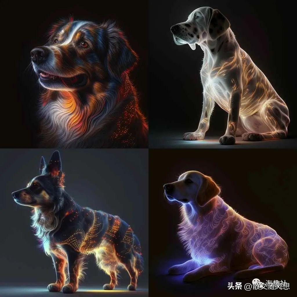 圖片智能生成_自動做圖片的軟件_ai自動生成圖片軟件