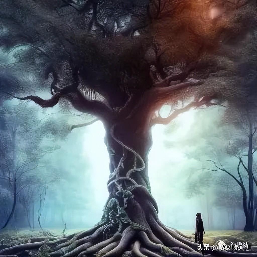 自動做圖片的軟件_圖片智能生成_ai自動生成圖片軟件