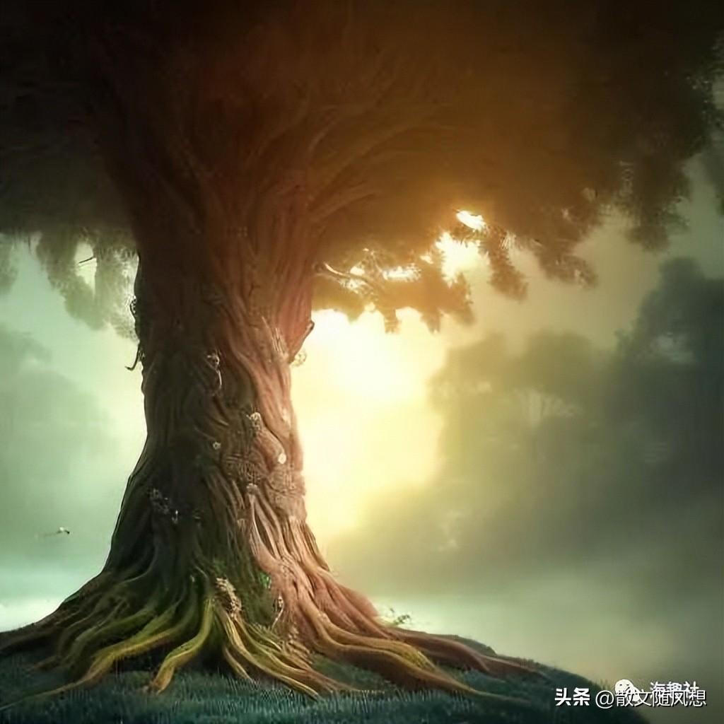 ai自動生成圖片軟件_自動做圖片的軟件_圖片智能生成