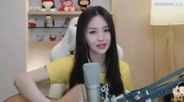 ai換臉小電影_ai換臉劉詩詩_ai換臉是什么軟件