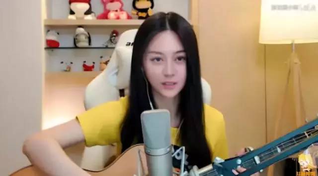 ai換臉小電影_ai換臉劉詩詩_ai換臉是什么軟件