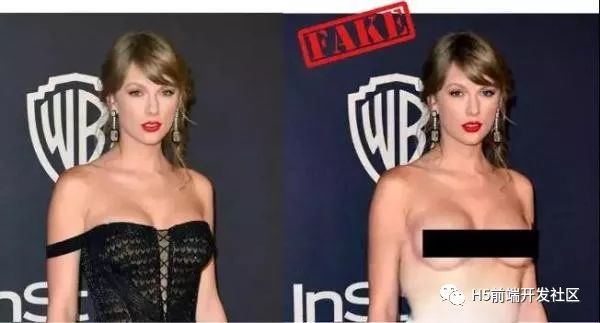 ai換臉是什么軟件_ai換臉劉詩詩_ai換臉小電影