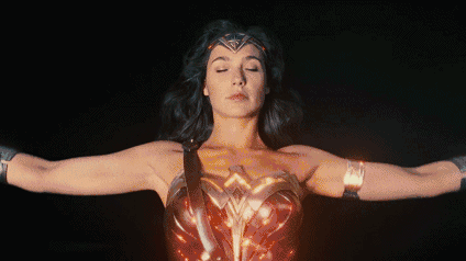 ai換臉小電影_ai換臉是什么軟件_ai換臉劉詩詩