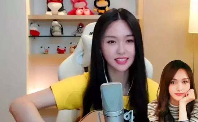 ai換臉劉詩詩_ai換臉是什么軟件_ai換臉小電影