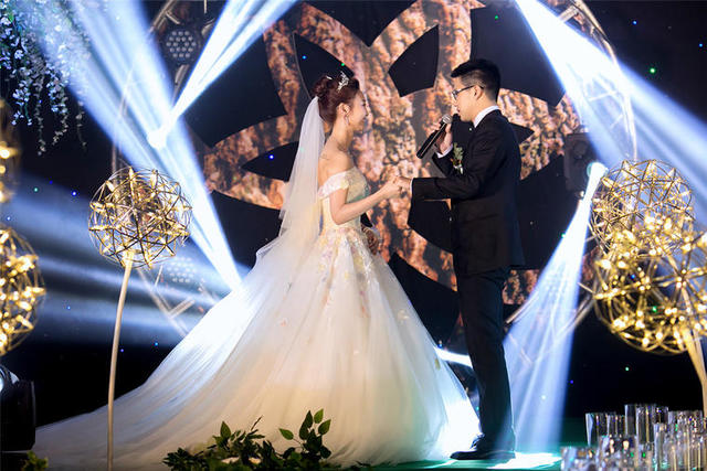 結婚誓言唯美句子簡短_結婚誓言的句子_結婚誓言唯美句子簡短10字